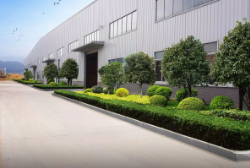 HTF消防排烟风机的安装技巧