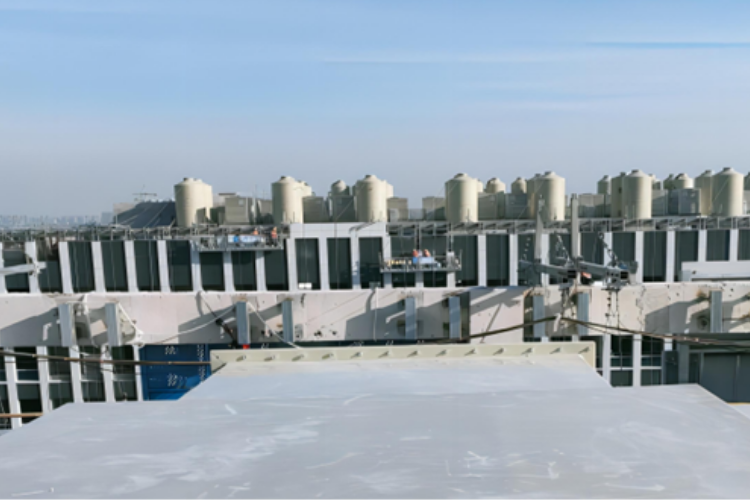 华东师范大学（闵行校区）