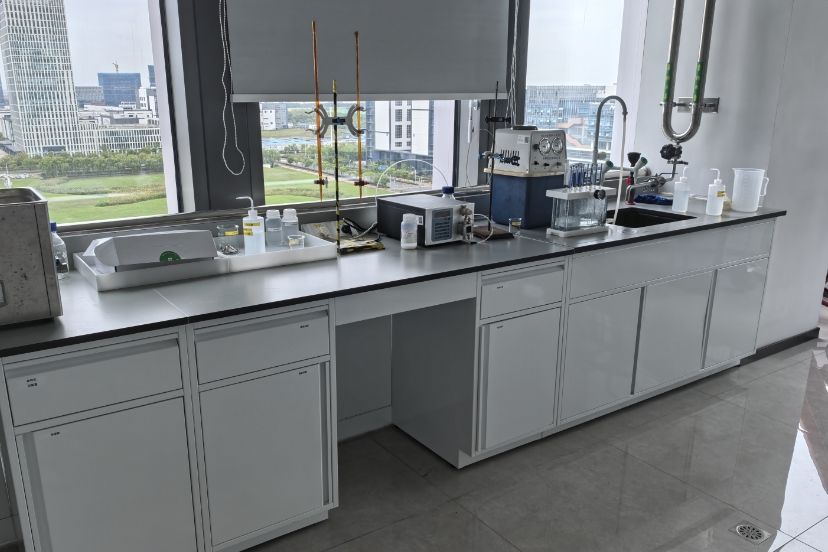 实验台的分类有哪些?