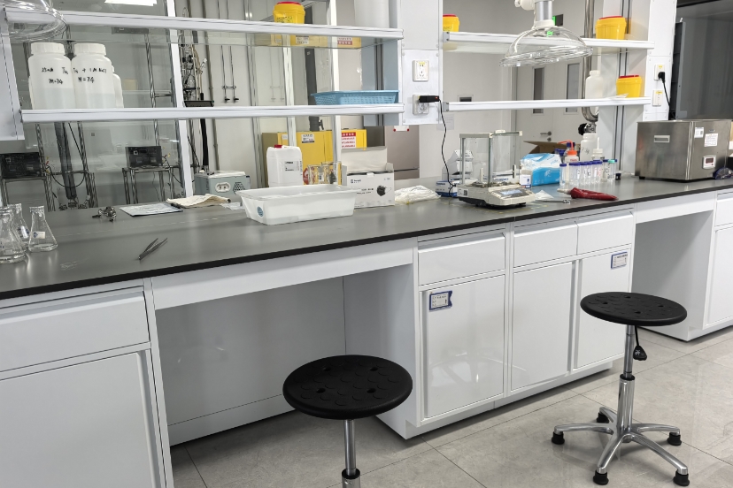 实验台的选择需要注意哪些内容？