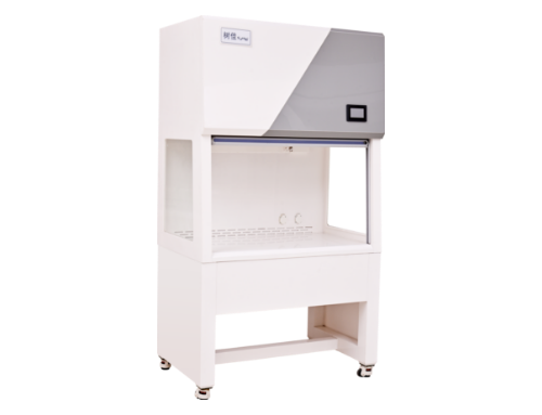 PP超净台