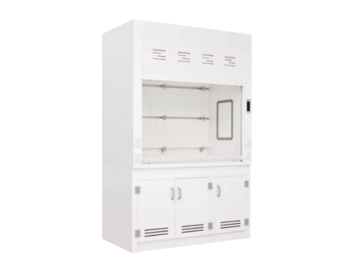 SJHB 通风柜 SJHB PP21