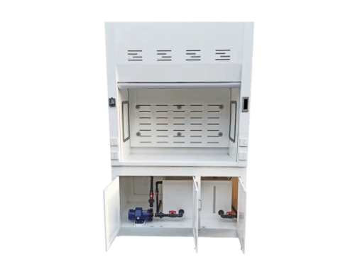 SJHB 高氯酸通风柜 SJHB PP24