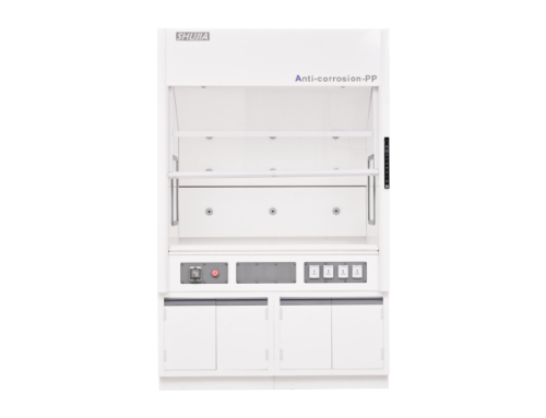 SJHB高性能通风柜SJHB PP23