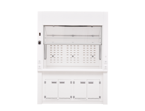 SJHB通风柜SJHB PP22 A00-2